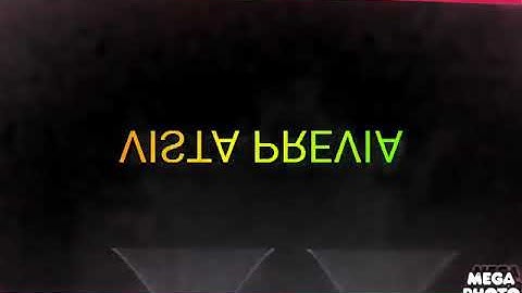 Preview 556a V3 Effects