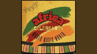 Africa Africa