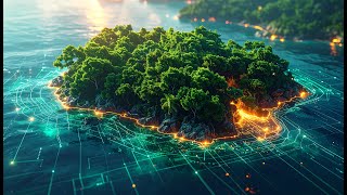 Famous Rick Lagina Just Opens A Forbidden Tunnel on Oak Island — What He Found Changes Everything Profile