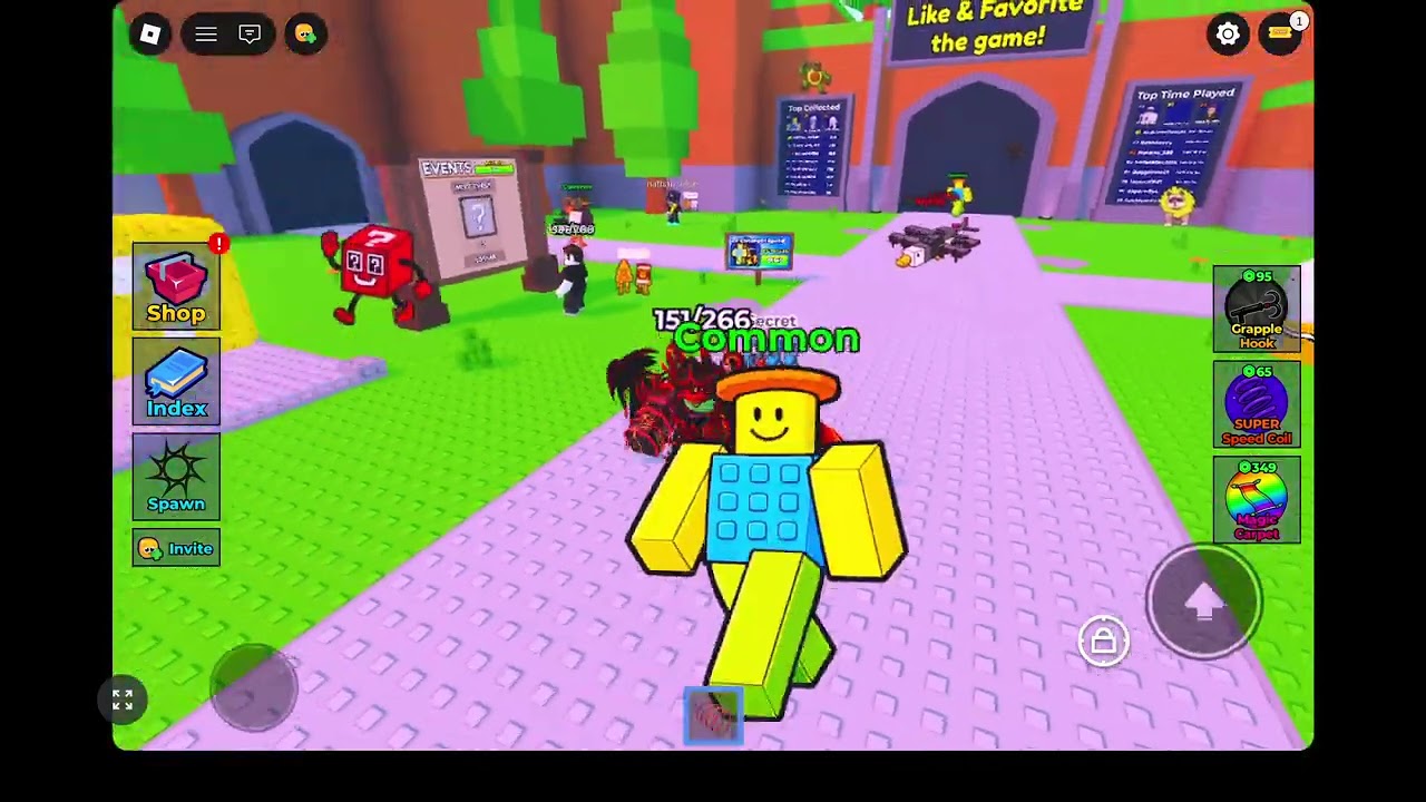 איך לחפש את הבריינרוט הקשים ביותר#@ 