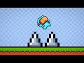 Traps and death logic | Unity 2D | Game Over 🎮❌ | Hindi....