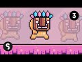 Player Movement and Controls | Create an Amazing Game with Flutter & Flame