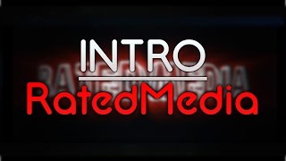 2D Ratedmedia Creativedesigns