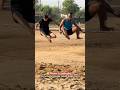High jump technique #youtubeshorts#yt#shorts#shortsfeed#edit#delhipolice#trending#pt#short#new#funny