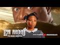 ENI AKOKO (THE SAVAGE DAUGHTHER)  2026 Yoruba Movie Wumi Toriola, Femi Branch, Toyin Alausa, Tunde