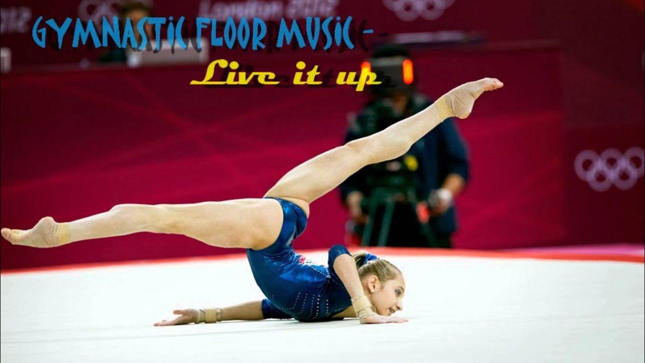 спортивная гимнастика вольные упражнения. спортивная гимнастика вольные. вольные упражнения в гимнастике. вольные упражнения гимнастика музыка. вольные упражнения женщины.