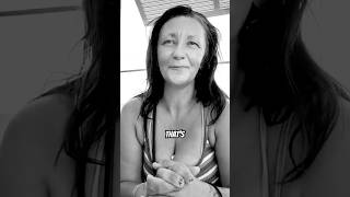 The Hardest part of my Addiction - #Interview #hope #Love