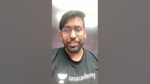 Ese 2021 can be postponed or not 🙄🙄🙄?? What students should do 🤔 #shorts #Abhishek_bhartiya