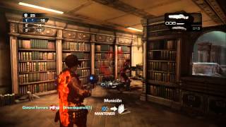 Soul iAmazing - GOWJ Random Clips 8