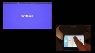 Connect+ With Teams and Zoom