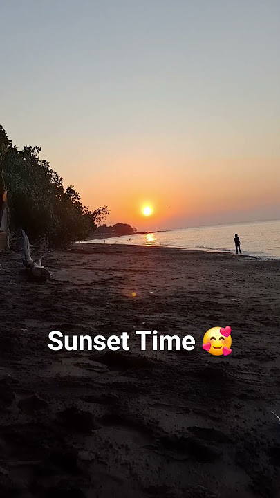 Dj ,With Sunset Time #adadishorts #djremix #djviral #djmusic
