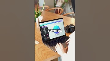 Want to take your creativity to the next level using Canva Pro?#canvaprofromhowaboutthat