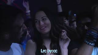 Liquid Love-Above Beyond