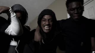 ThaRealPhatz-Jiggy 4 Jizzy   (Shot By NoCapFilmz)