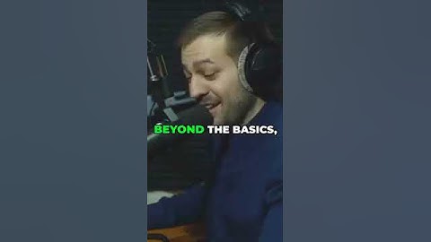 Unlock Chatbot Power with NLP Magic! #shorts #aimarketing