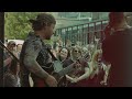 Shinedown - Acoustic Promo Tour - Vlog 2