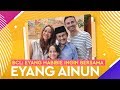 Bunga Citra Lestari: Cinta Sejati Itu Habibie & Ainun