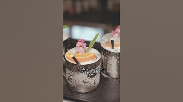 Thumbnail of 5 Bars to visit in Manchester, UK