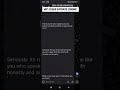 Yahoo update +2348179115427 #yahoo #yahooupdate