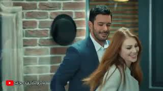 نور الزين واسراء الاصيل نظر عيني