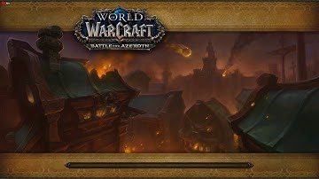 Siege of Boralus Mythic +10 Score +1 ( reaping ) Protection Paladin WoW BFA s2