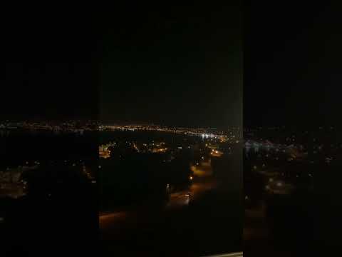 HOZAN DİNO NEÇA