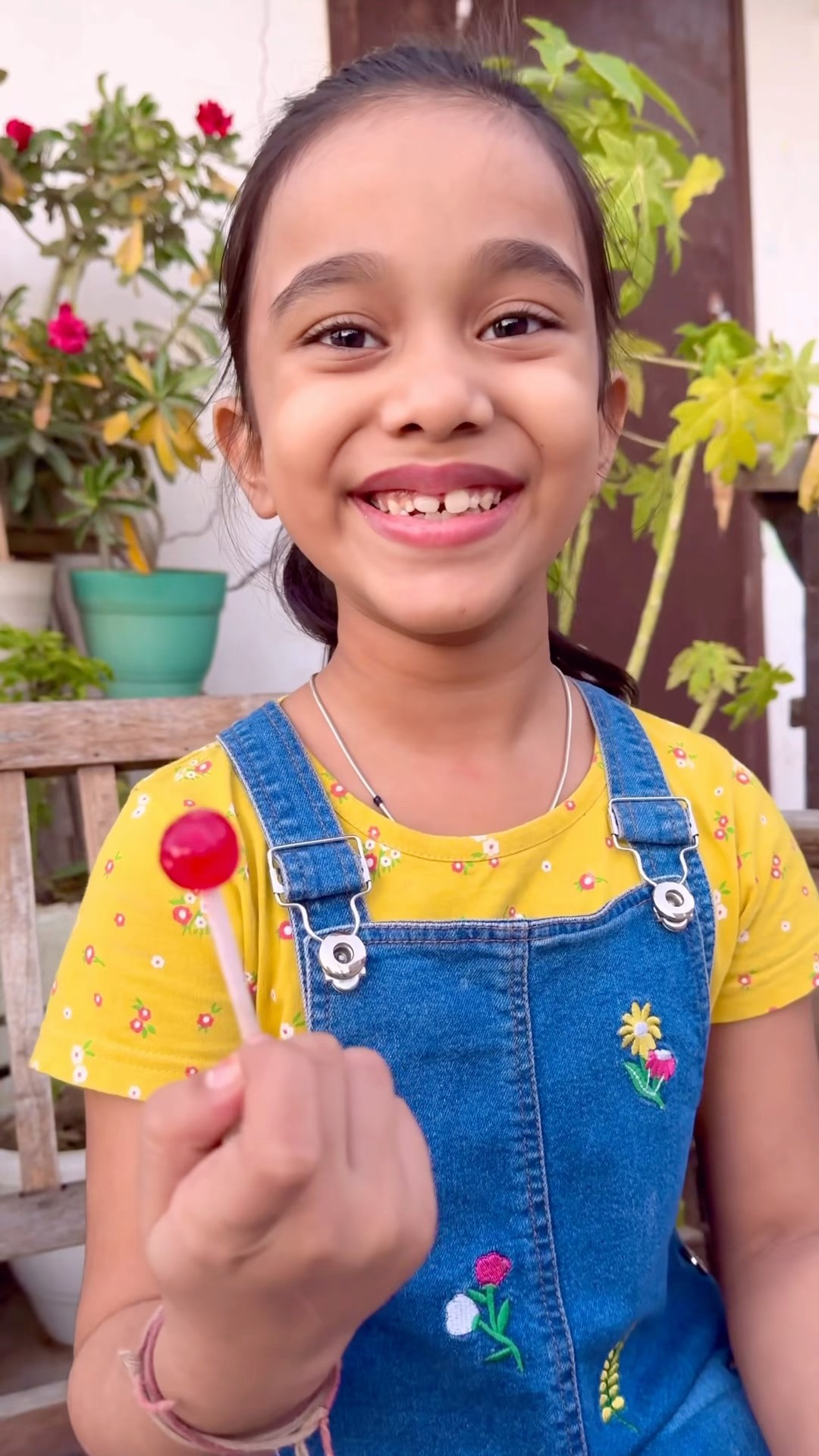 amaira ke pas jadu h #shorts #thegeetagurjar