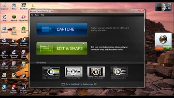 Roxio Game Capture HD Pro - Unboxing/Setup/Software