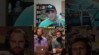 Ted Kaczynski Warned About Onlyfans