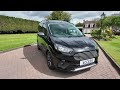 Ford Courier Sport 1.5 Manual 2021