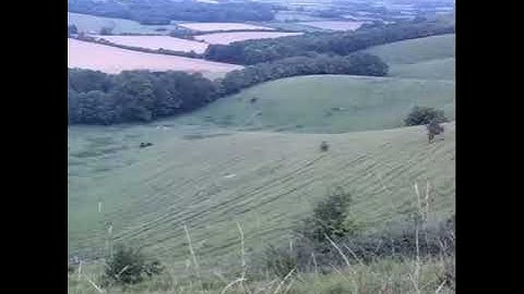 Aphex Twin - Avril altdelay