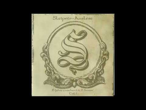Sleipnir - Es Tut Weh