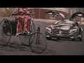 Основатель Mercedes Benz музей,как он выглядит