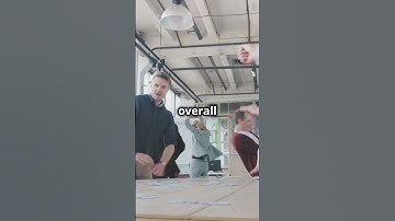 The Secret Power of Taking Breaks #TakeBreaks #WorkSmarter #ProductivityHacks