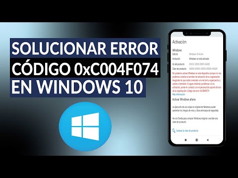 ¿Cómo solucionar el