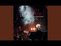 Miniature de la vidéo de la chanson Golden Age (Acoustic Live)
