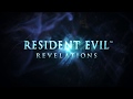 Resident Evil Revelations Coming To Current Gen
