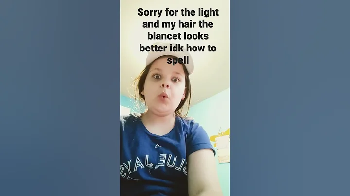 so sorry