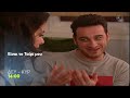 Είσαι το Ταίρι μου | Δευτέρα - Κυριακή, 14:00 (trailer)