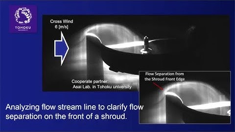 Flow Visualization on a Shrouded Rotor for Small Multirotor UAVs Using the Laser Light Sheet Method