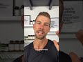 Magnesium glycinate supplements … buffered versus pure & unbuffered