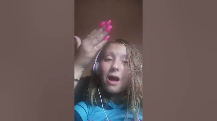 that was stupid