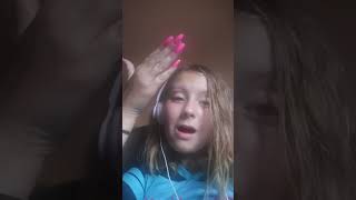 that was stupid