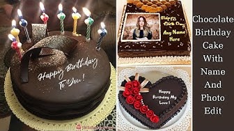 Birthdaycakepictures Youtube