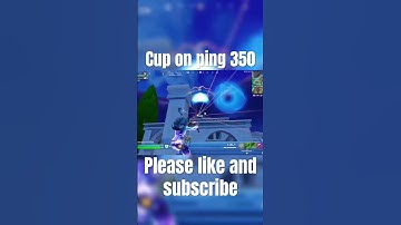 #shorts #fortnite #fortniteshorts #bestplayer #best #viral #game #1v1#gaming #shortvideo #sad #funny