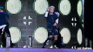 Luzcontrol 130524 Wss Key Ver