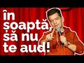 Nu neleg femeile de la brlad  toma standup comedy