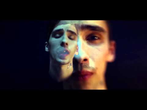Мэйти - Бунтующие люди