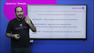 Quanto vale a redação UEL 2021?