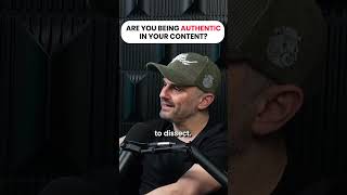 Can you FAKE IT til you make it? | Modern Wisdom Podcast with @ChrisWillx